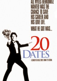 20 dates