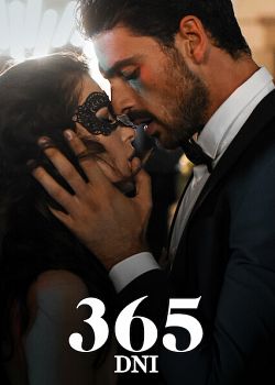 365 Jours