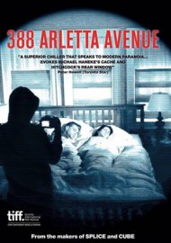 388 Arletta Avenue