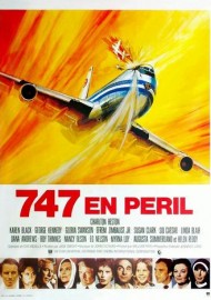 747 en péril