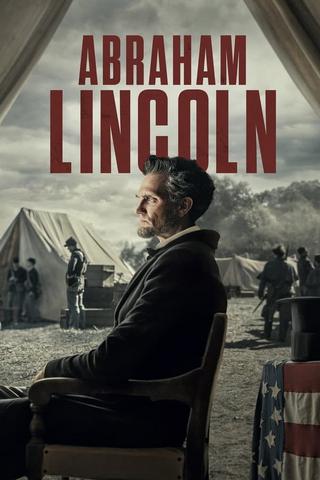 Abraham Lincoln - Saison 1