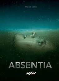 Absentia - Saison 1