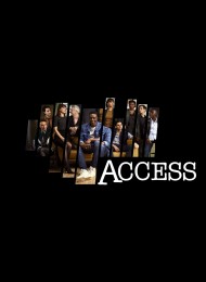 Access - Saison 1