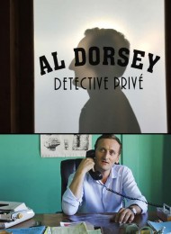Al Dorsey - Saison 1