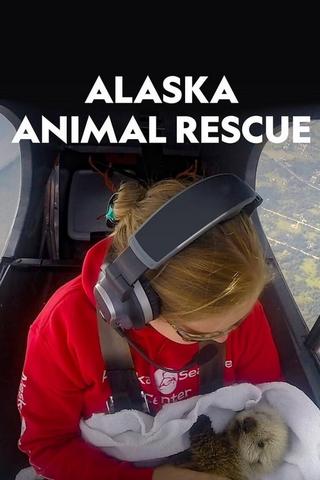 Alaska Animal Rescue - Saison 1