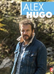 Alex Hugo - Saison 2