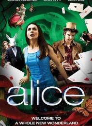 Alice (2009) - Saison 1