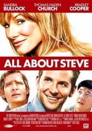 All About Steve