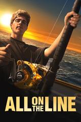 All On The Line - Saison 1