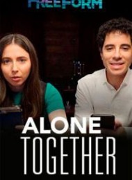 Alone Together - Saison 2