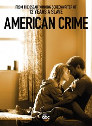 American Crime - Saison 1