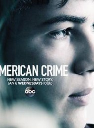 American Crime - Saison 2
