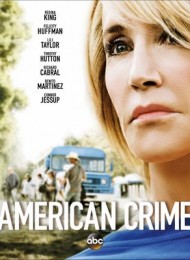 American Crime - Saison 3