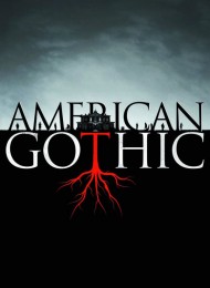 American Gothic - Saison 1