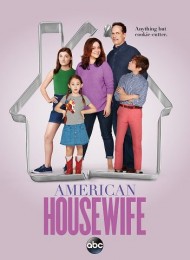 American Housewife (2016) - Saison 1