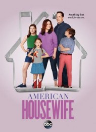 American Housewife (2016) - Saison 2
