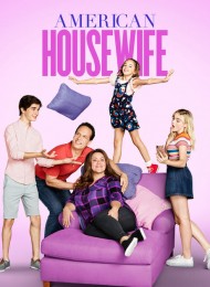 American Housewife (2016) - Saison 3