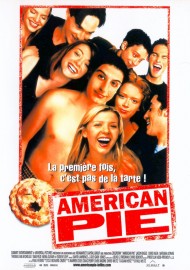 American Pie