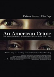 An American Crime