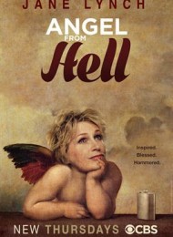Angel From Hell - Saison 1