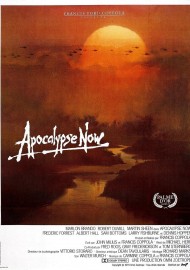 Apocalypse Now