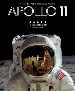 Apollo 11