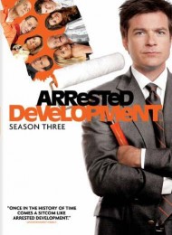 Arrested Development - Saison 3