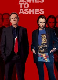 Ashes to Ashes - Saison 1