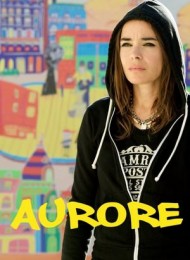 Aurore - Saison 1
