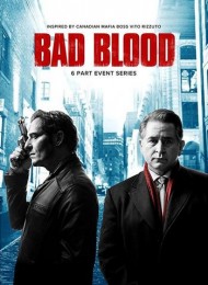 Bad Blood - Saison 1