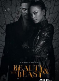 Beauty and The Beast - Saison 4