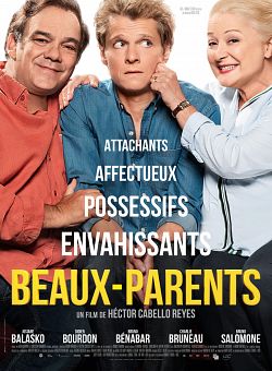 Beaux-Parents