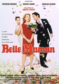 Belle Maman