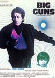 Big Guns - Les Grands fusils