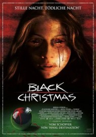 Black Christmas