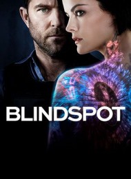 Blindspot - Saison 3