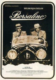 Borsalino