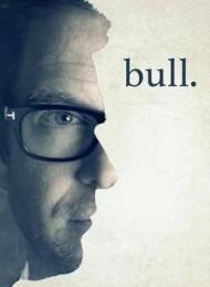 Bull - Saison 2