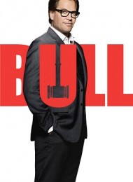 Bull - Saison 3