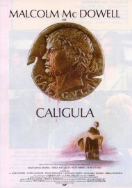 Caligula