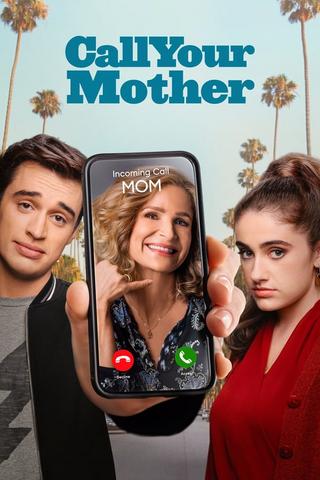Call Your Mother - Saison 1