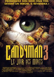 Candyman 3 : Le jour des morts