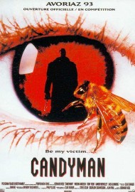 Candyman