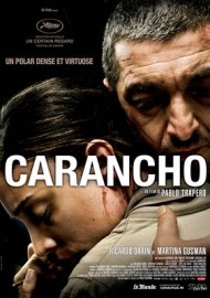 Carancho