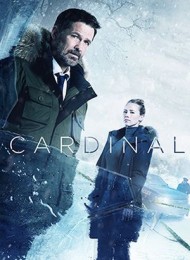 Cardinal - Saison 2