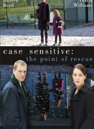 Case Sensitive -Saison 1