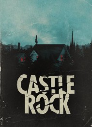 Castle Rock - Saison 1