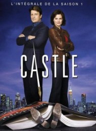 Castle - Saison 1