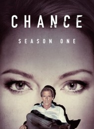 Chance - Saison 1
