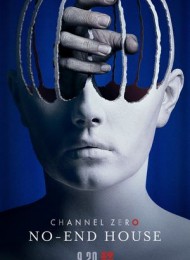 Channel Zero - Saison 2